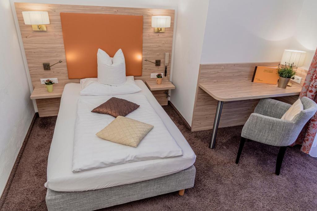 Hotel Wohlfuehlhotel Goiserer Muehle Bad Goisern
