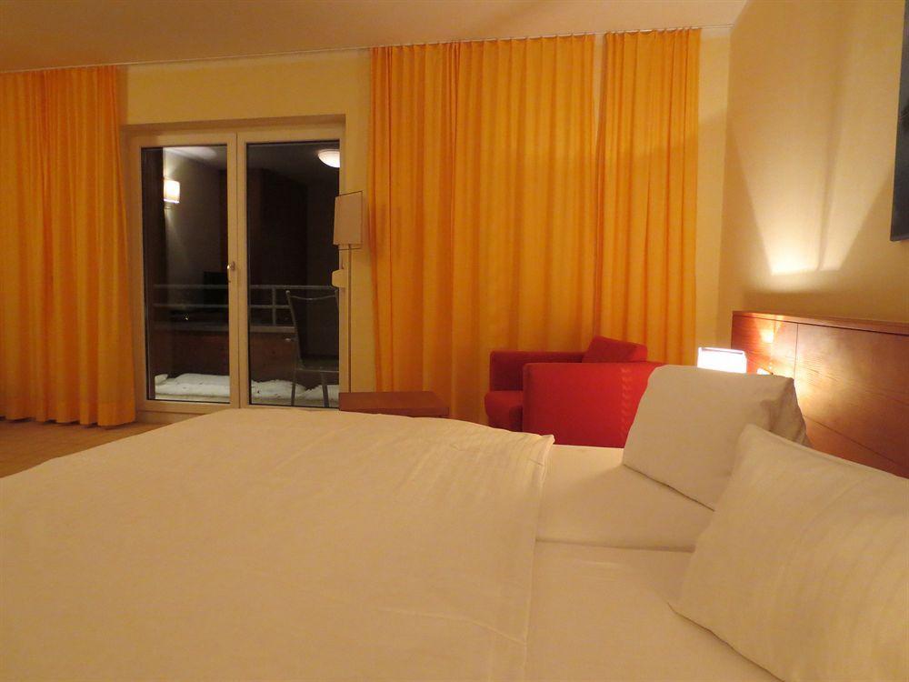Wohlfuehlhotel Goiserer Muehle Hotel