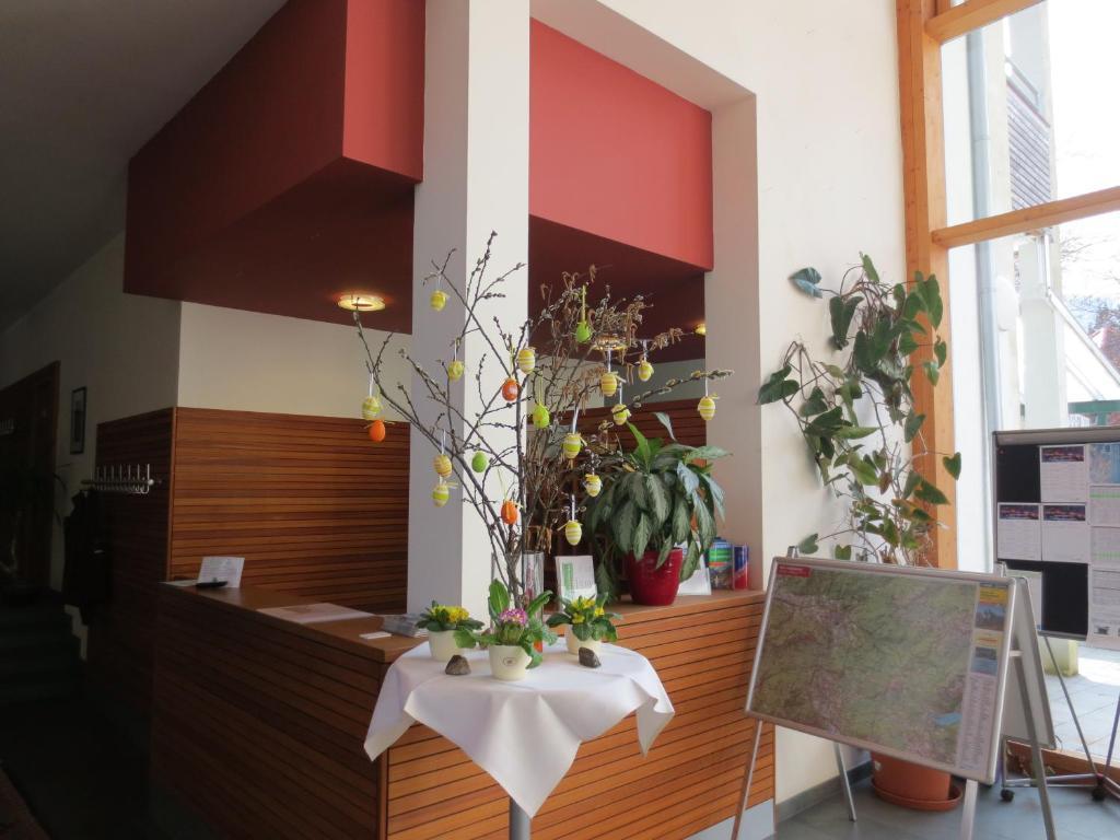 Wohlfuehlhotel Goiserer Muehle Hotel 4*