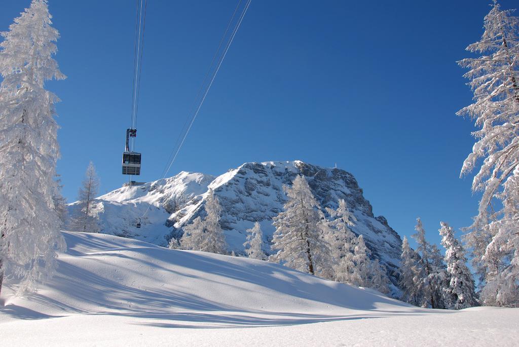 Wohlfuehlhotel Goiserer Muehle Hotel Bad Goisern